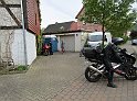 2018.05.02 - 1 Mai Party MG Sieben Berge (387)